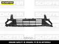 Решетка в бампер SCHOFFER SHF02511 KIA K5 2020-