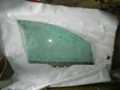 Стекло двери HONDA STREAM RN1 Перед. Прав (Контрактный) 2962207