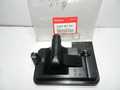Фильтр АКПП HONDA 25420-RPC-003 25420RPC003