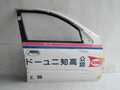 Дверь NISSAN BLUEBIRD SYLPHY FG10 Перед Прав (Контрактный) 45984852