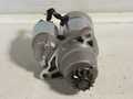Стартер GENERAL PARTS STNI015 NISSAN TEANA VQ25 J32 08-13 23300JN00A