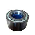 Подшипник NSK 35BWD16