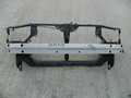 Рамка радиатора MITSUBISHI DIAMANTE F31A (Контрактный) 0252308