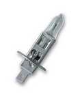 Лампа накаливания H1 12V 55W OSRAM 64150