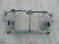 Рамка радиатора NISSAN CUBE Z10 (Контрактный) 40951733 625002U000