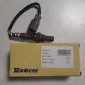 Датчик кислородный GENERAL PARTS TSO001 TOYOTA CAMRY, YARIS 3SFE, 1MZ, 2GR, 2SZ 8946533250