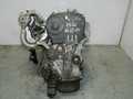 Двигатель MITSUBISHI COLT Z25A 4G19 (Контрактный) 45990349