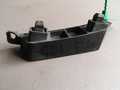 Крепление бампера HONDA FIT GD1 Перед Лев (Контрактный) 79591376