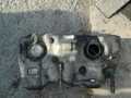 Бак топливный NISSAN X-TRAIL T31 (Контрактный) 81531930