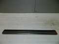 Молдинг двери TOYOTA 7573260120 TOYOTA Land Cruiser 100