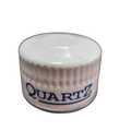 Фильтр масляный QUARTZ QZ0274177 RENAULT 7700274177