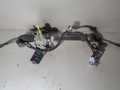 Рейка рулевая HONDA MOBILIO SPIKE GK1 (Контрактный) 94603109 39980SEY01