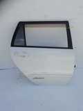 Дверь TOYOTA COROLLA FIELDER Зад Прав (Контрактный) 40951694