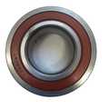 Подшипник FEBEST 6208RKB1H SUZUKI Escudo 4359165D00