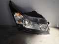 Фара ATB 1ACC1081R CHEVROLET CRUZE 2008 - 2012 Прав / мех кор