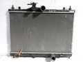 Радиатор ДВС NISSAN BLUEBIRD SYLPHY KG11 (Контрактный) 65243947