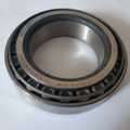 Подшипник ступицы TOYOTA 9008036098 TOYOTA Land Cruiser 100