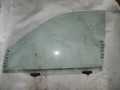 Стекло двери TOYOTA NOAH SR40 Перед. Лев (Контрактный) 802207