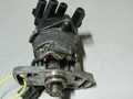 Трамблер NISSAN SR18DE (Контрактный) 79773836