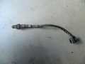 Датчик кислородный BMW 1-SERIES F20 (Контрактный) 3581500035