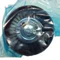 Ролик обводной SAT ST252862B010 HYUNDAI Solaris