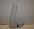 Крыло HONDA DOMANI MB4 Перед Прав (Контрактный) 46098751 60211ST0000ZZ