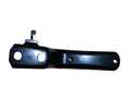 Кронштейн подножки TOYOTA 5179560090 TOYOTA Land Cruiser