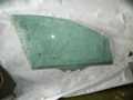 Стекло двери HONDA STREAM RN4 Перед. Прав (Контрактный) 2982207