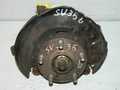 Ступица TOYOTA VISTA SV35 Перед Лев (Контрактный) 40940666