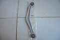 Рычаг GENERAL PARTS 2213501006 MERCEDES-BENZ S-CLASS W221 2005- Задн. Верх. Прав