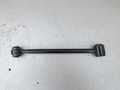 Тяга подвески GENERAL PARTS 4873048020 ACU15/SXU15 №2 4WD