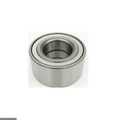 Подшипник ступицы MITSUBISHI MR491449