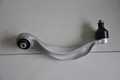 Рычаг GENERAL PARTS 31126775971 BMW 5 F10/F11 2009-2016, BMW 6 F12/F13 2011- Перед. Лев. Низ