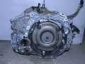 АКПП NISSAN X-TRAIL NT32 MR20DD (Контрактный) 14008803