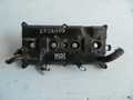 Крышка клапанная NISSAN X-TRAIL NT31 MR20DE (Контрактный) 13264EN20B