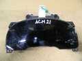 Панель приборов TOYOTA IPSUM ACM21 (Контрактный) 79590098 8380044111