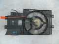 Диффузор радиатора NISSAN CUBE Z10 (Контрактный) 72355095