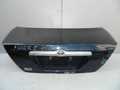 Крышка багажника TOYOTA MARK II GX110 (Контрактный) 40951837