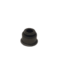 Колпачок маслосъемный TOYOTA 9091302105 TOYOTA Land Cruiser