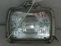 Фара TOYOTA TOWN ACE CR42 Перед (Контрактный) 45980108