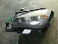 Фара BMW X1 E84 Перед Лев (Контрактный) 81540044