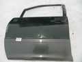 Дверь TOYOTA HARRIER ACU10  Перед Лев (Контрактный)