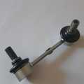 Тяга стабилизатора GENERAL PARTS 4881026010 TOYOTA LAND CRUISER UZJ100 Перед. Лев