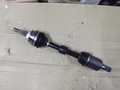 Привод GENERAL PARTS DSD052L KIA SORENTO 2009-XM/HYUNDAI SANTA FE CM FL 495001U200