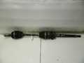 Привод NISSAN BLUEBIRD U14 CD20 Перед Прав (Контрактный) 35015756