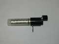 Клапан VVTI GENERAL PARTS 243552G500 HYUNDAI / KIA D4FD, D4HA, G4FD, G4KD, G4KE, G4KH, G4NU