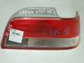 Фонарь TOYOTA CARINA AT210 Зад Прав 20385 (Контрактный) 64492575
