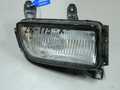 Фара противотуманная TOYOTA LITE ACE NOAH CR40 Перед Прав 28113 (Контрактный) 69838107