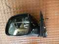 Зеркало VOLKSWAGEN TOUAREG 7L7 Перед Лев (Контрактный) 94603963