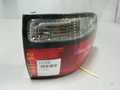 Фонарь TOYOTA ESTIMA TCR10W Зад Прав 28121 (Контрактный) 64492589